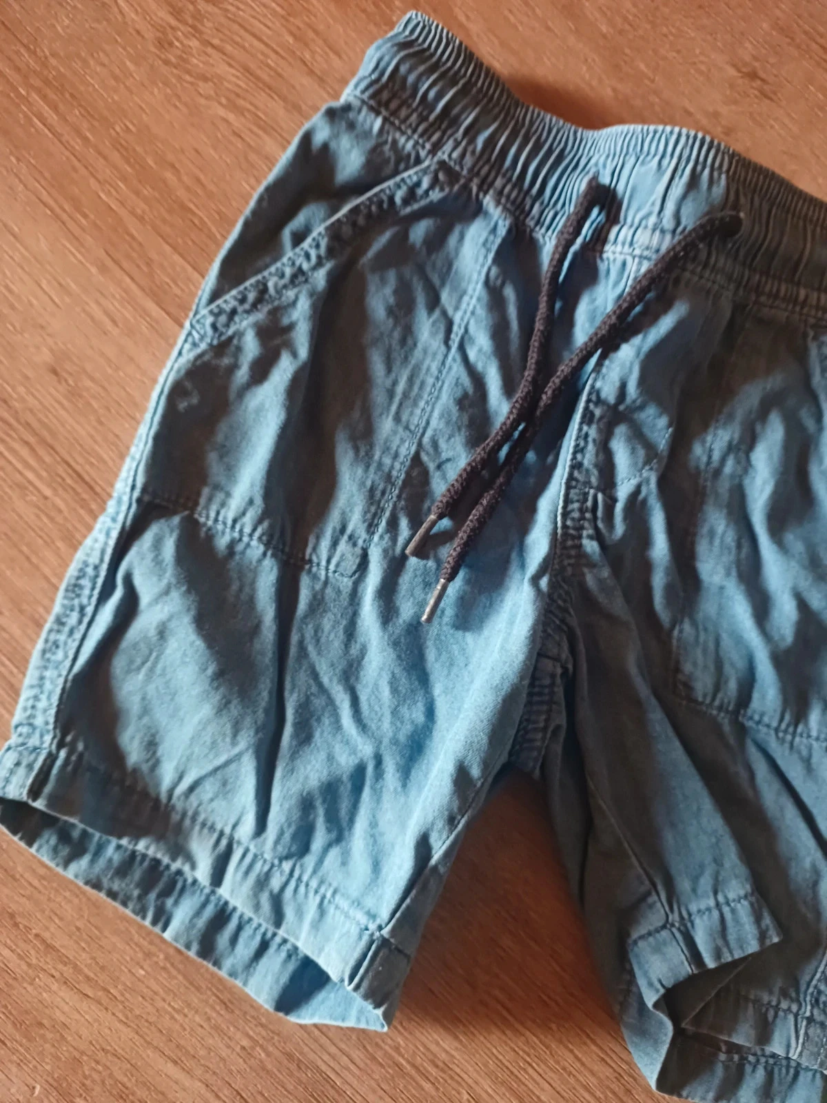 Short 2/4 years – photo 4